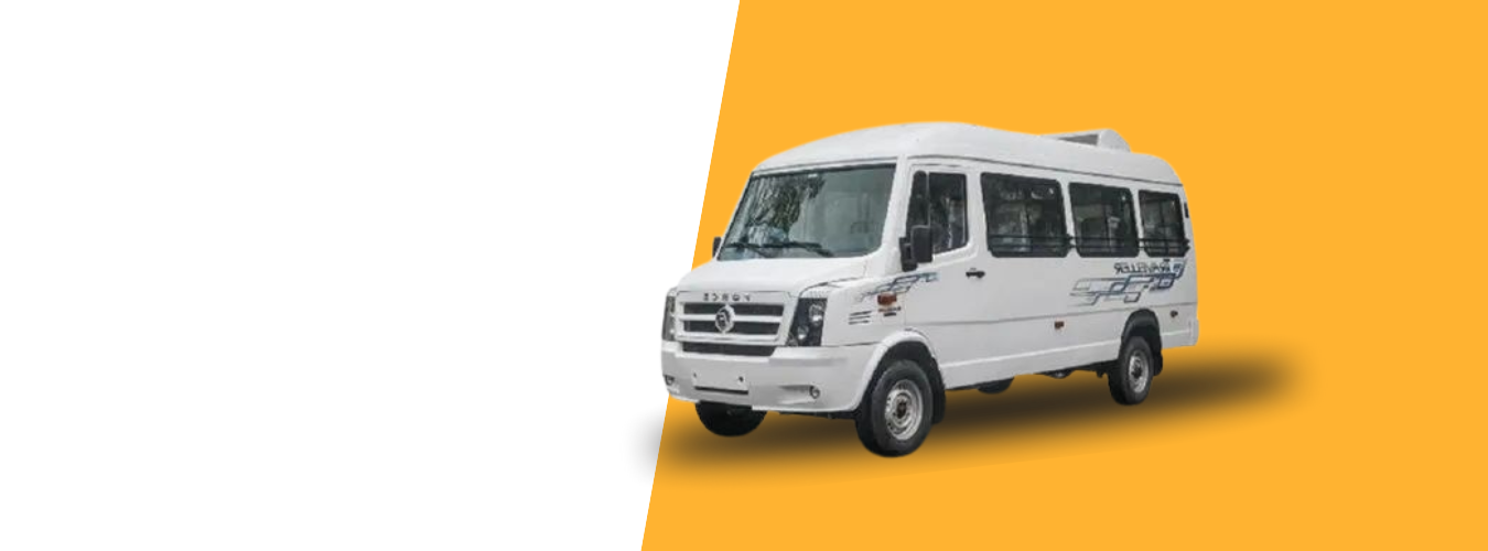 Hyderabad to Srisailam Tour Packages, Cabs & Taxi Services  CH Tours and Trevels 